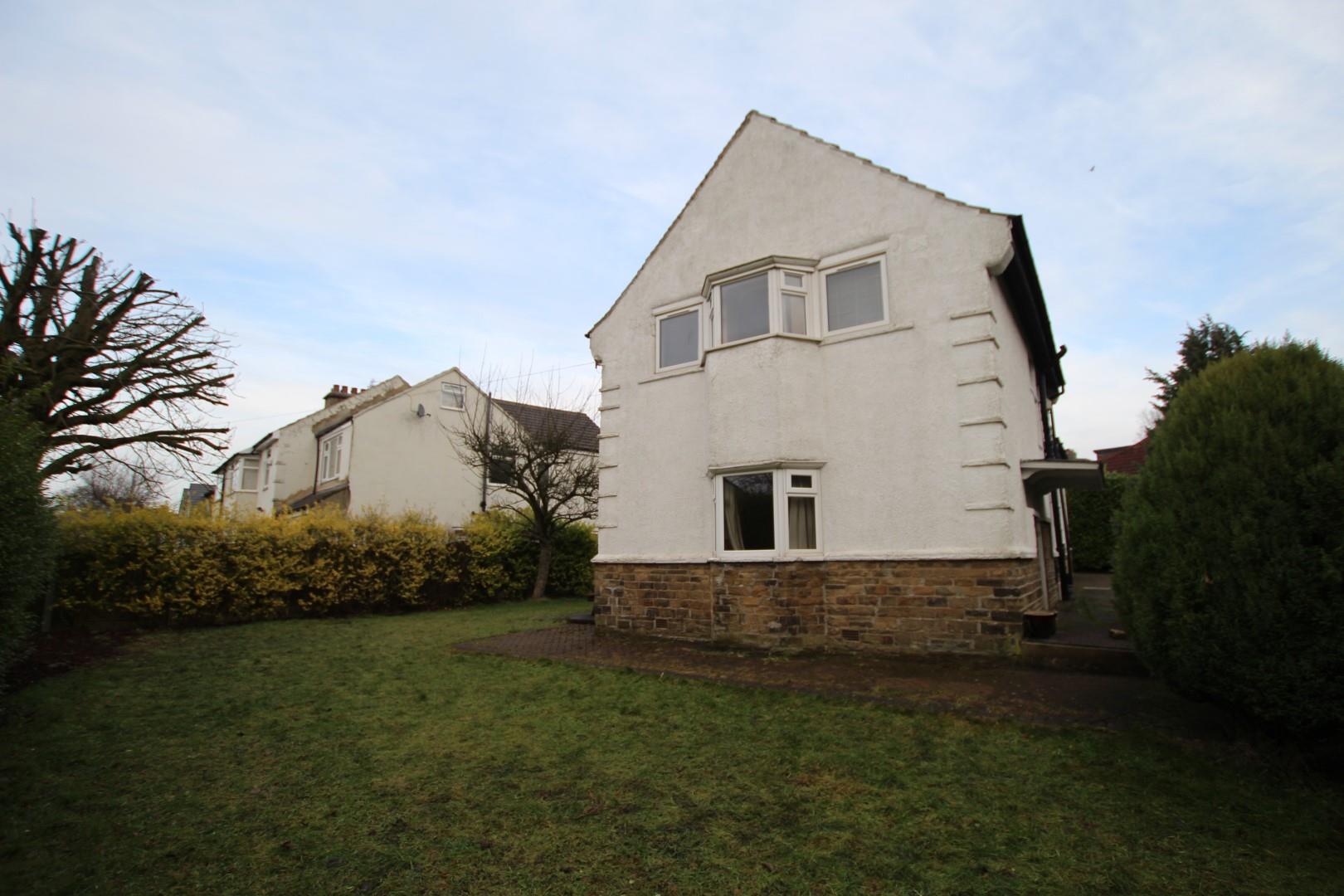 Wrose Road, Wrose, Bradford Sugdens Estate Agent